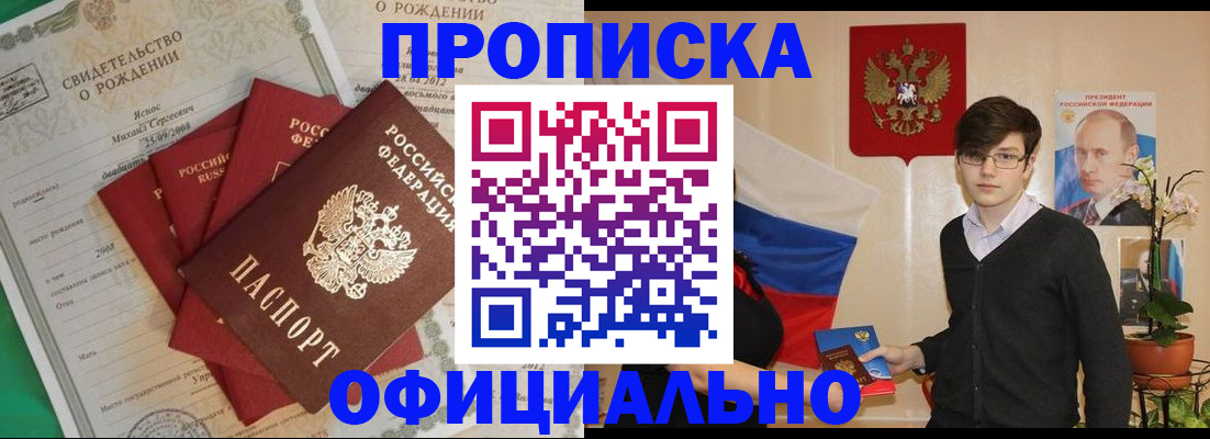прописка паспорт в Новгородской области